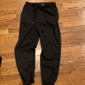 NWT Princess Polly Joggers